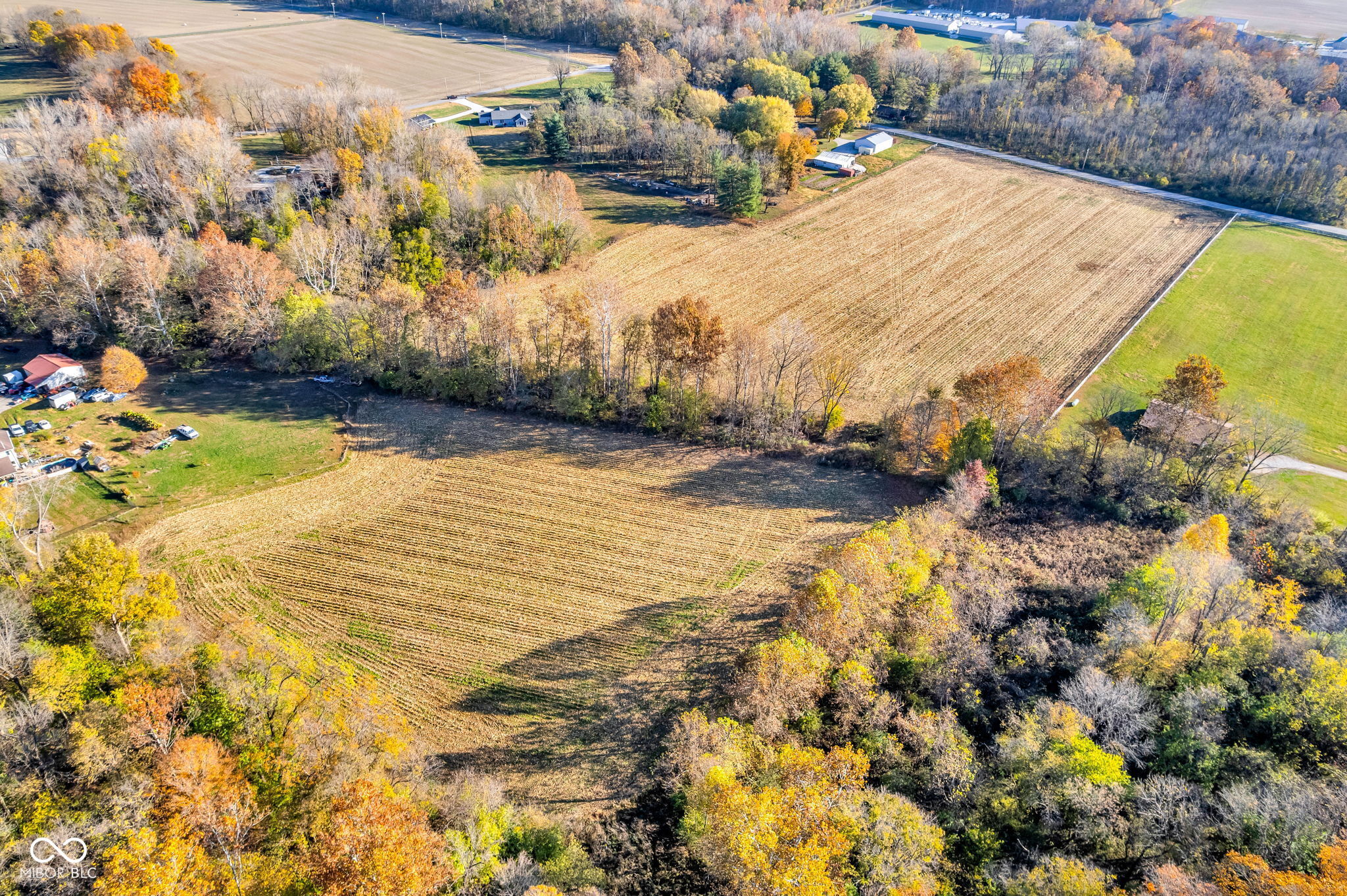 2076 Cartersburg Road Clayton, IN 46118 - Photo 7 of 21
