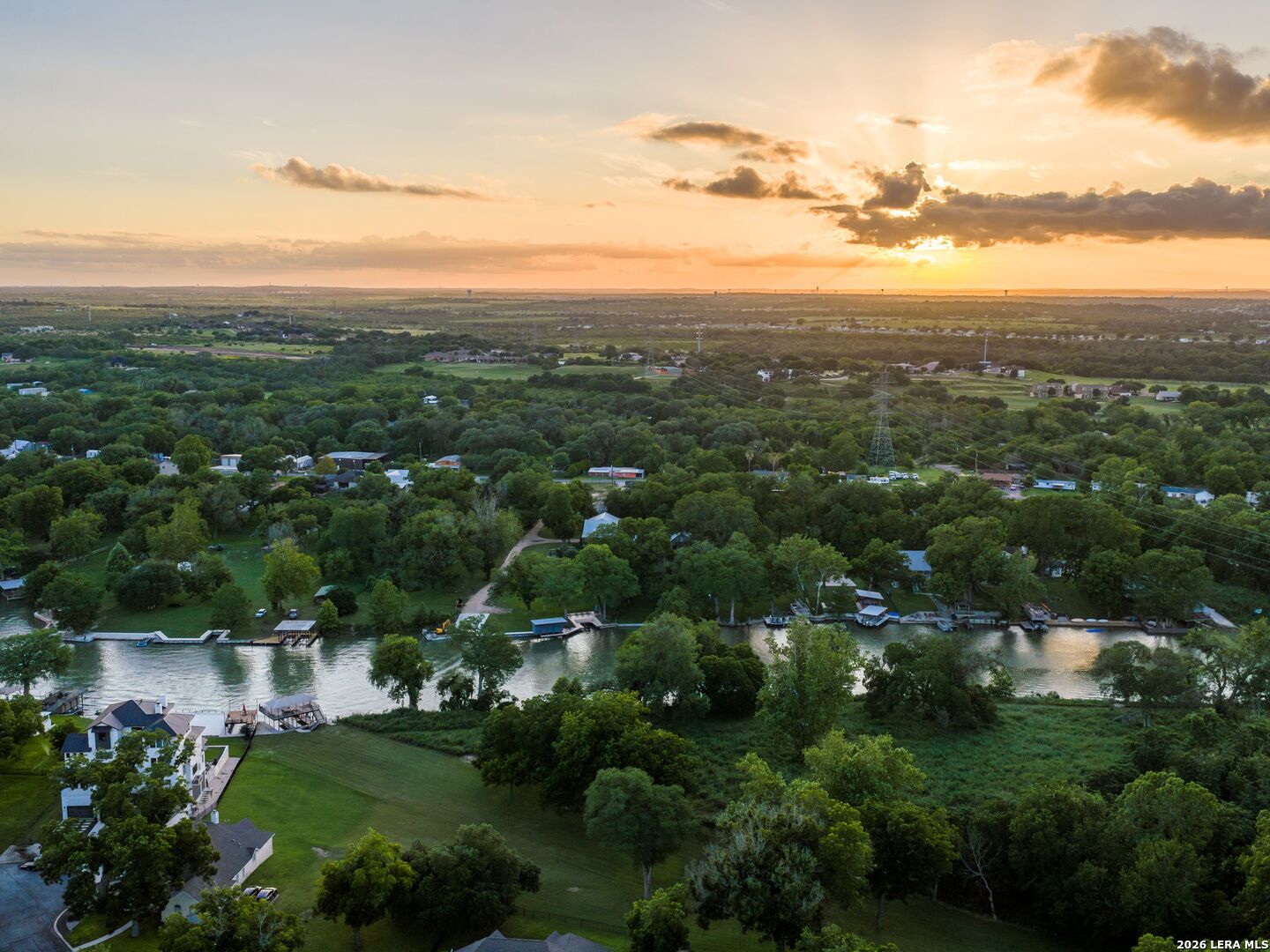 102 Rio Azul Seguin, TX 78155 - Photo 25 of 78
