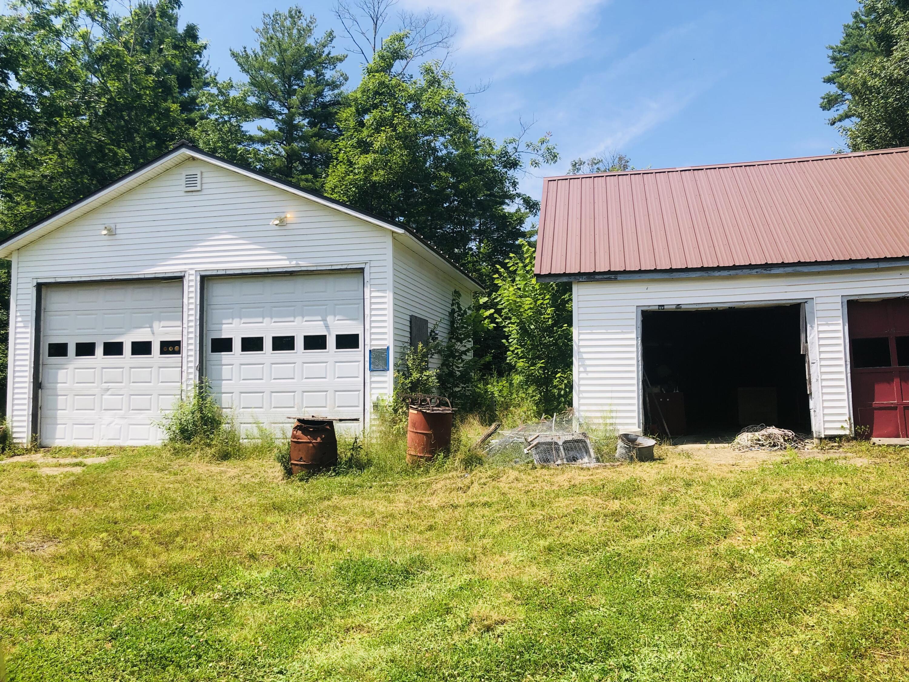 2874 Collinstown Road Liberty, ME 04949 - Photo 4 of 10 IMG_0186
