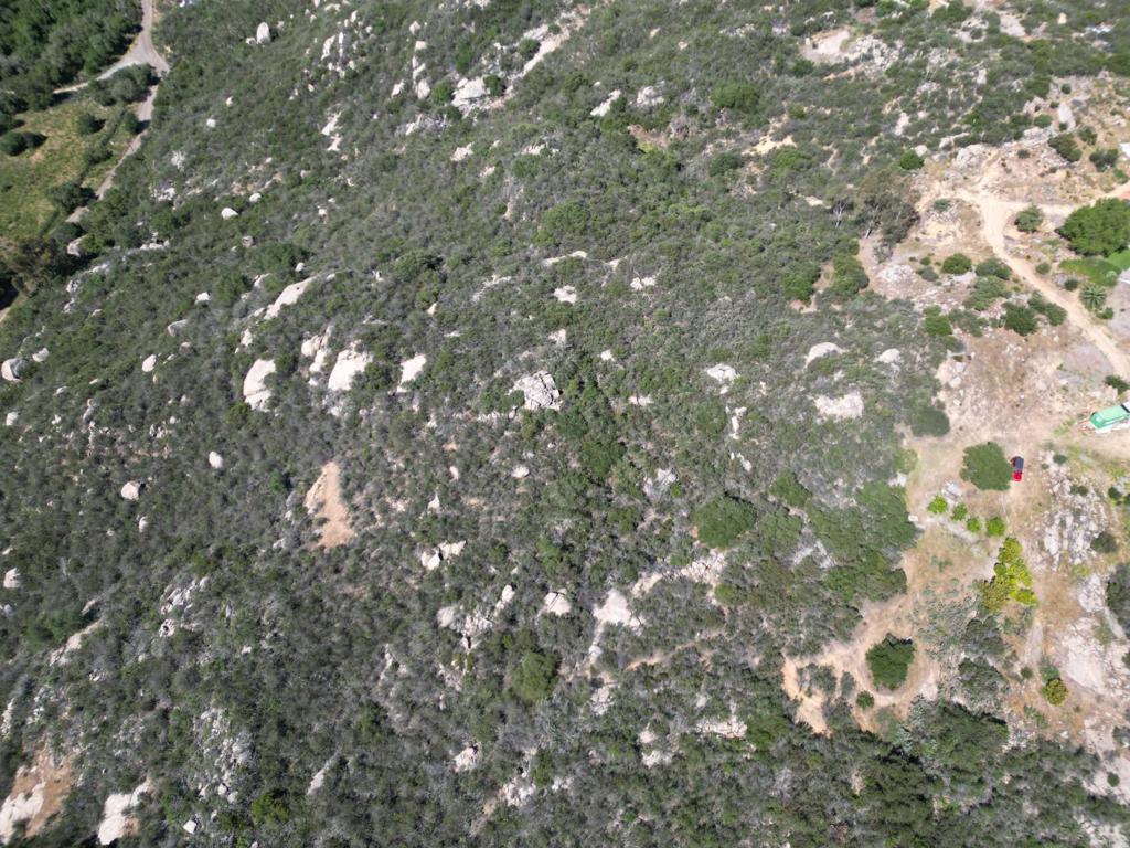 0 Rockhouse Road Ramona, CA 92065 - Photo 10 of 21 Gallery Image 10