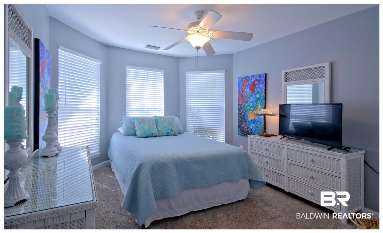 22879 Respite Lane Foley, AL 36535 - Photo 9 of 18