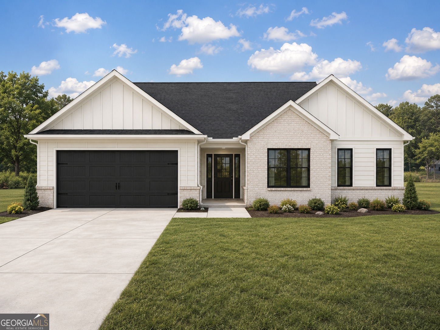 53 Inman Park Winder, GA 30680 - Photo 1 of 14