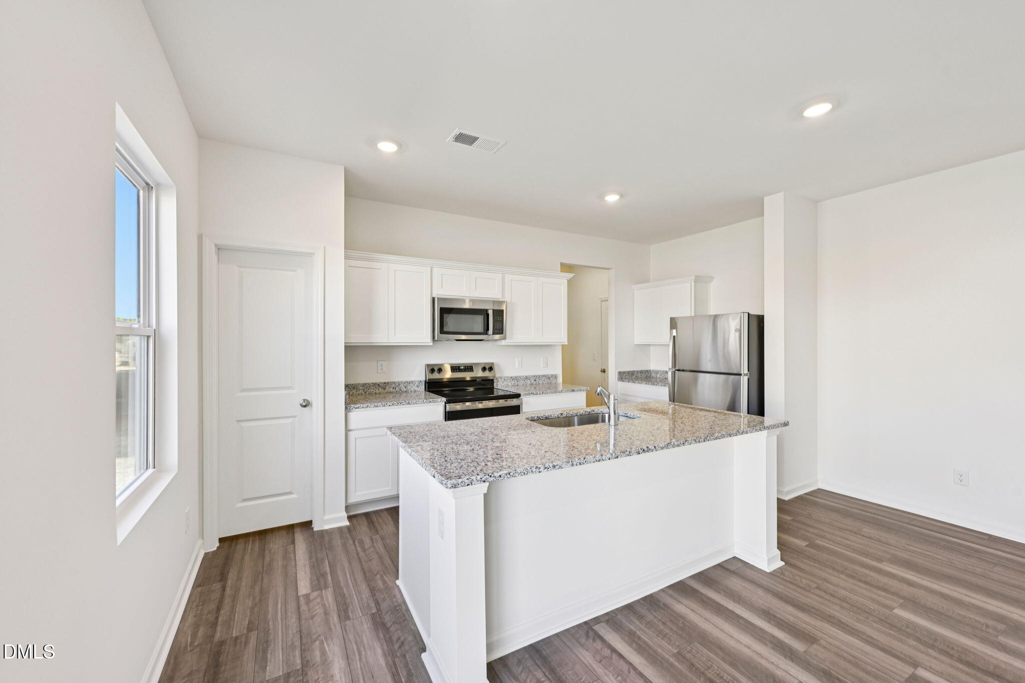 1660 Solace Way Rolesville, NC 27571 - Photo 17 of 53