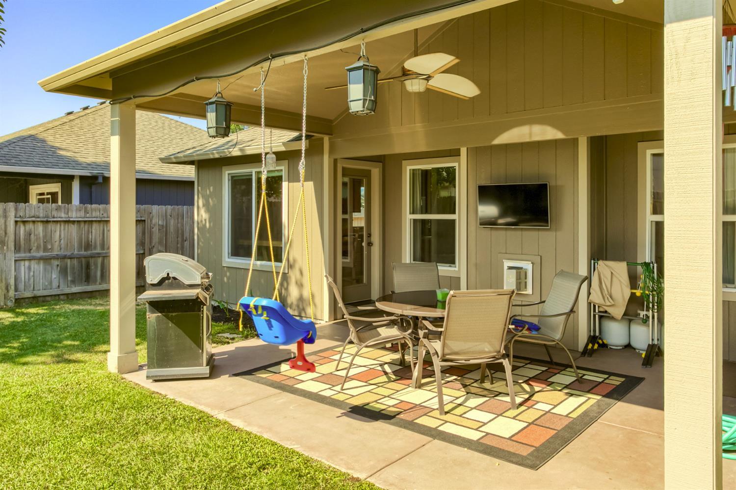 1317 Pheasant Way Central Point, OR 97502 - Photo 6 of 25 Additional Photo