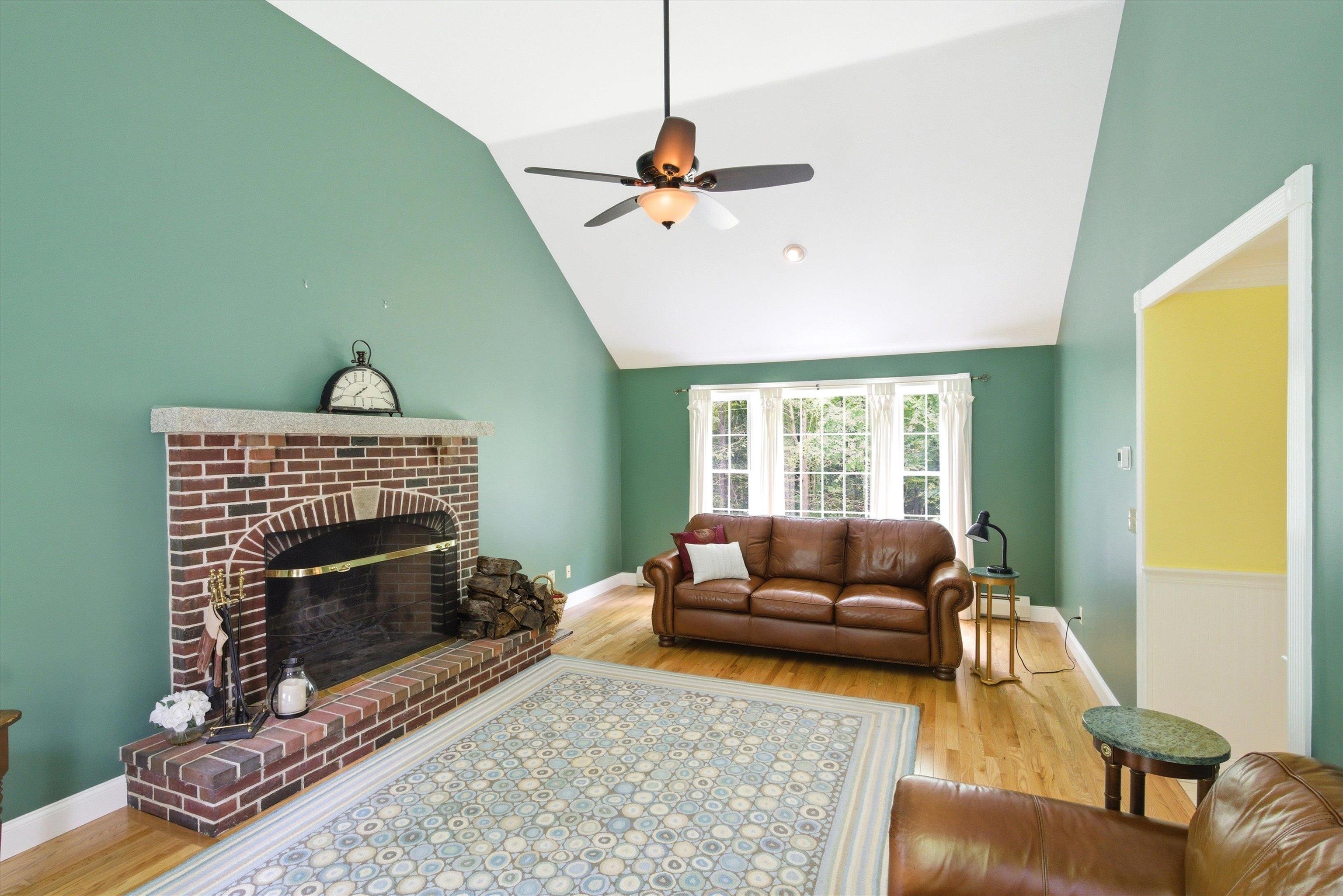 316 North Road Candia, NH 03034 - Photo 14 of 30