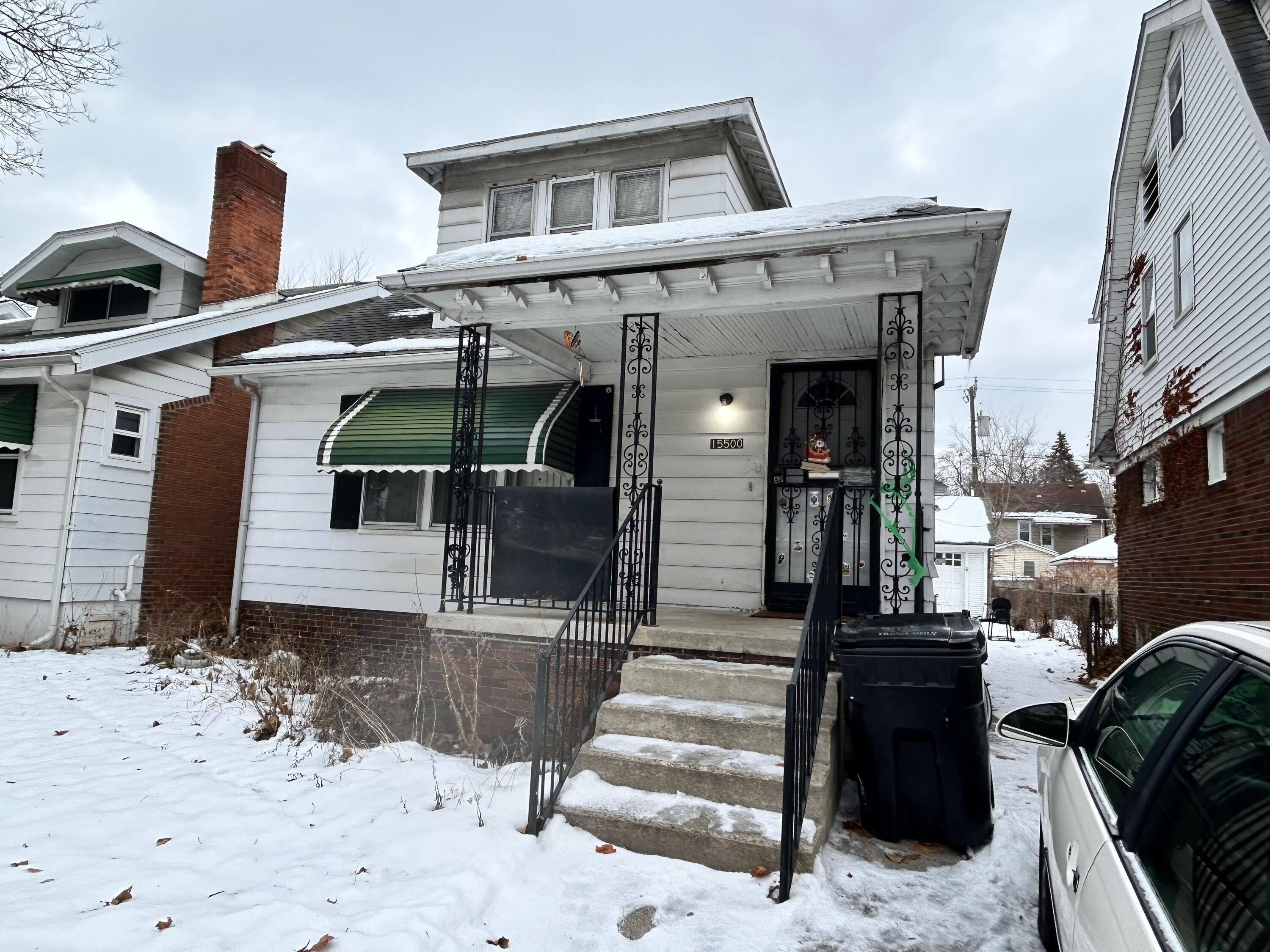 15500 Indiana Street pic