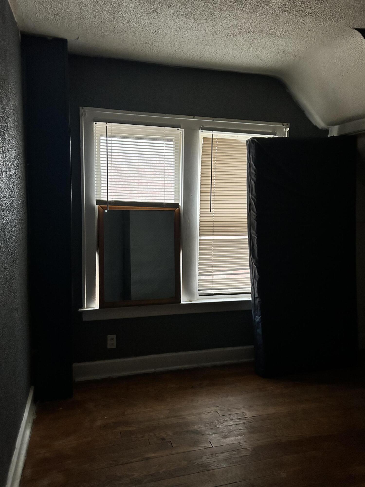 15500 Indiana Street Detroit, MI 48238 - Photo 9 of 16 Bedroom #2