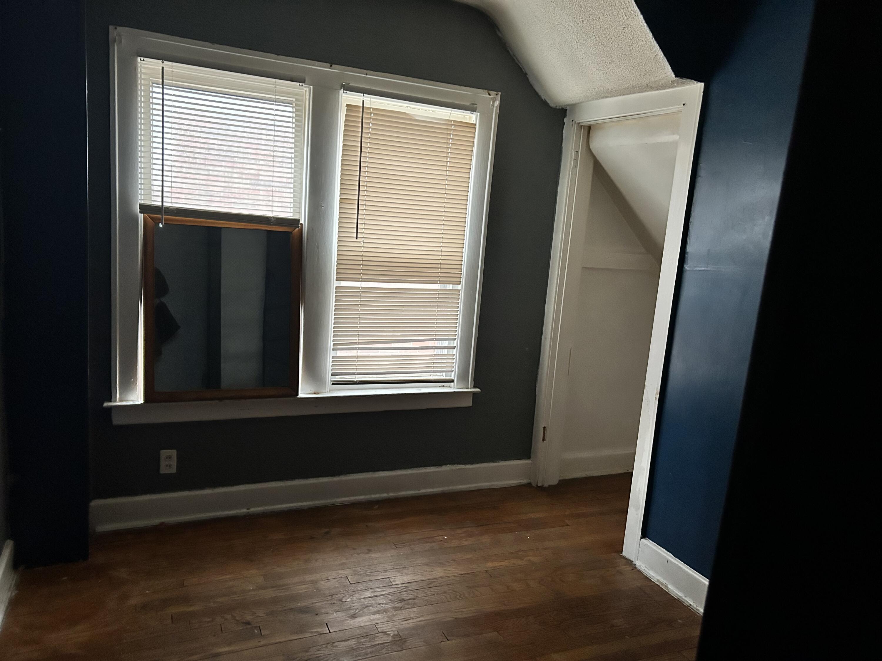 15500 Indiana Street Detroit, MI 48238 - Photo 10 of 16 Bedroom 2 Lower Level 2