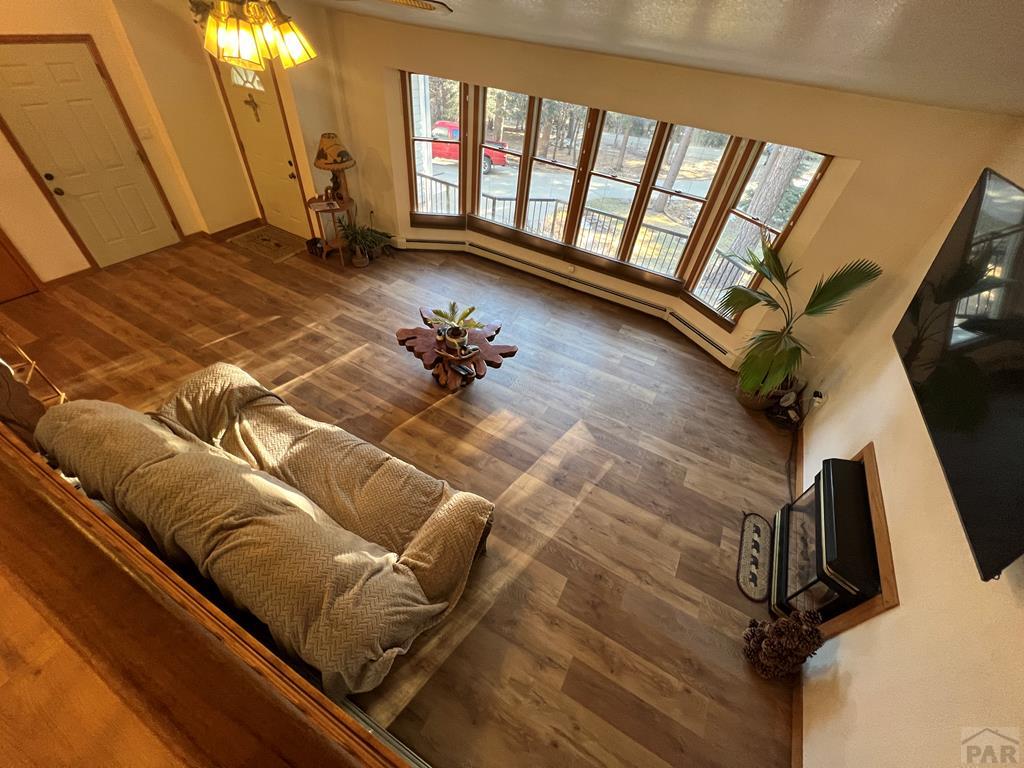 10655 Perry Lane Rye, CO 81069 - Photo 6 of 35