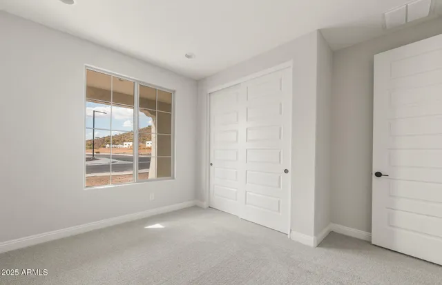 a picture of a bathroom with a shower