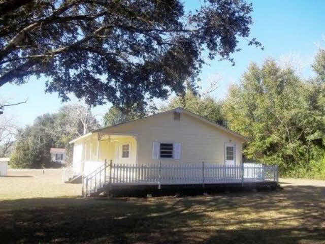 8544 Pensacola Avenue Elberta, AL 36530 - Photo 1 of 1