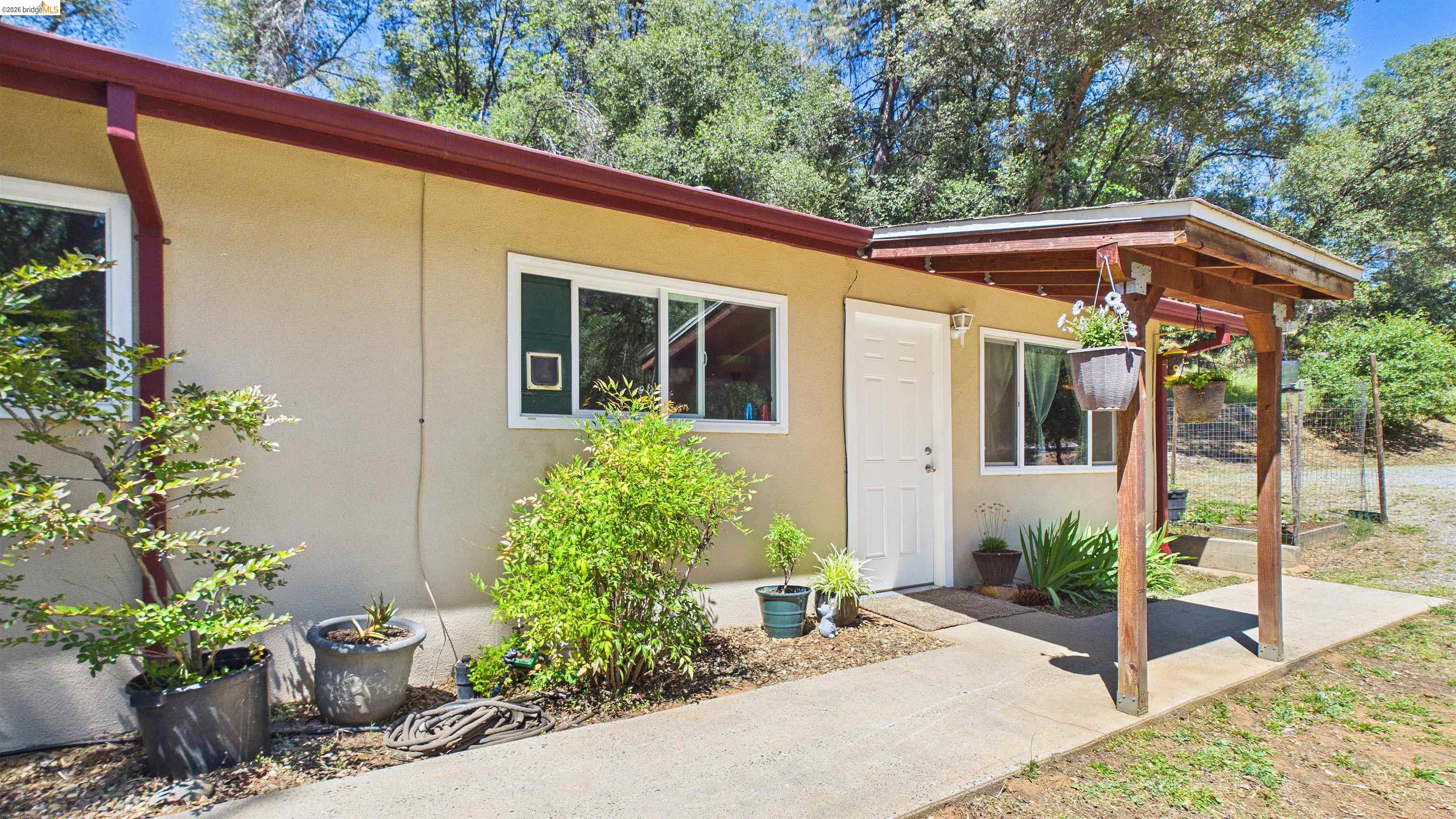 19120 Black Oak Road Sonora, CA 95370 - Photo 17 of 43