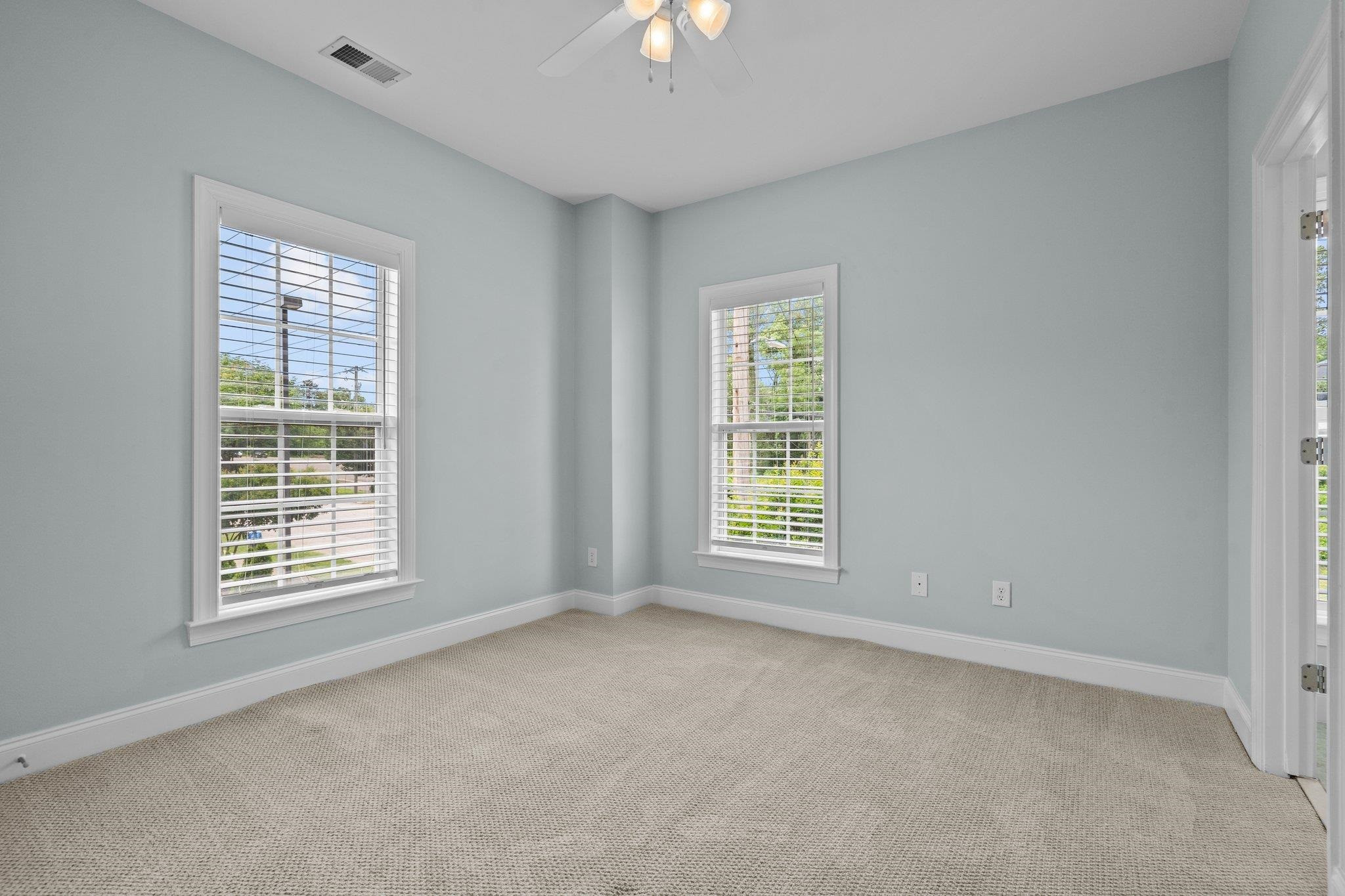 680 Highpark Lane Raleigh, NC 27608 - Photo 20 of 31 Photo 23