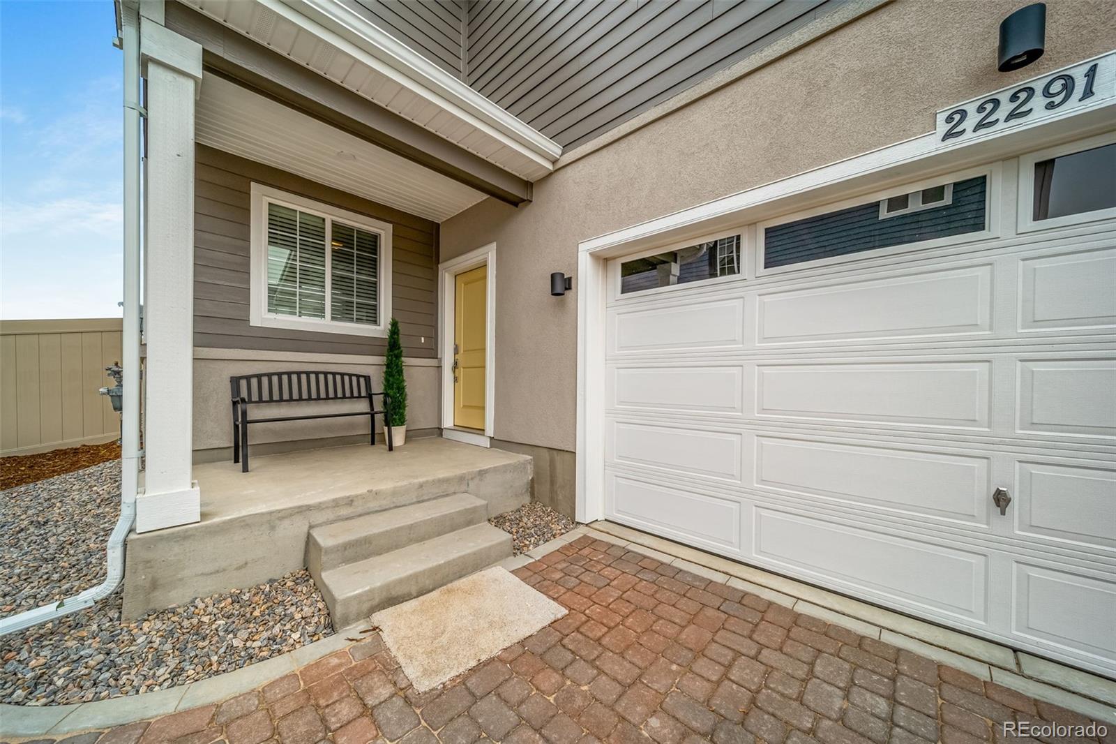 3905 North Rome Street Aurora, CO 80019 - Photo 3 of 42 Gallery Image 3