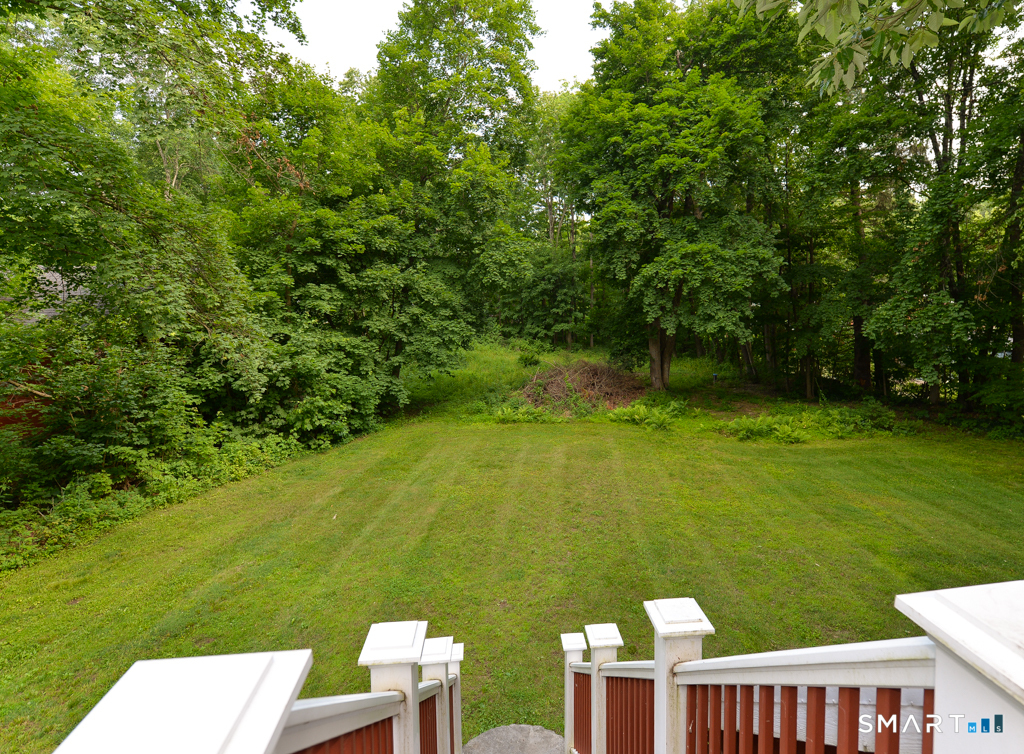 15 Hawkins Road Southbury, CT 06488 - Photo 22 of 26 a view of a golf course with chairs