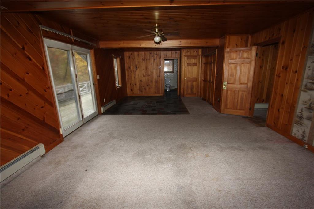 294 Webbs Mills Road Raymond, ME 04071 - Photo 15 of 34 Photo