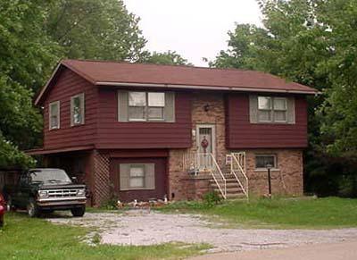 1225 Violet Road Crittenden, KY 41030 - Photo 2 of 2