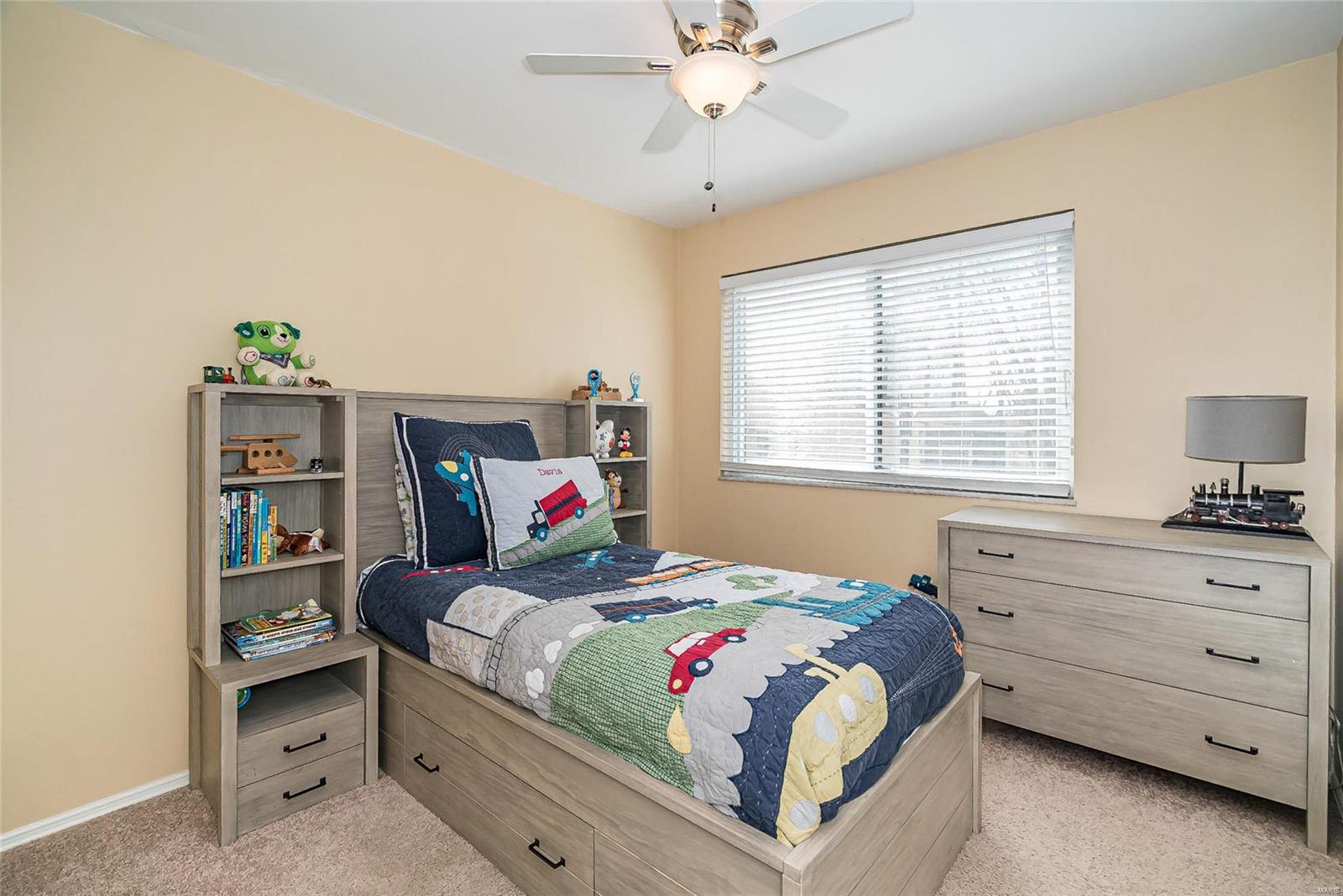 1227 Kennebec Road Chesterfield, MO 63017 - Photo 14 of 20 Gallery Image 14