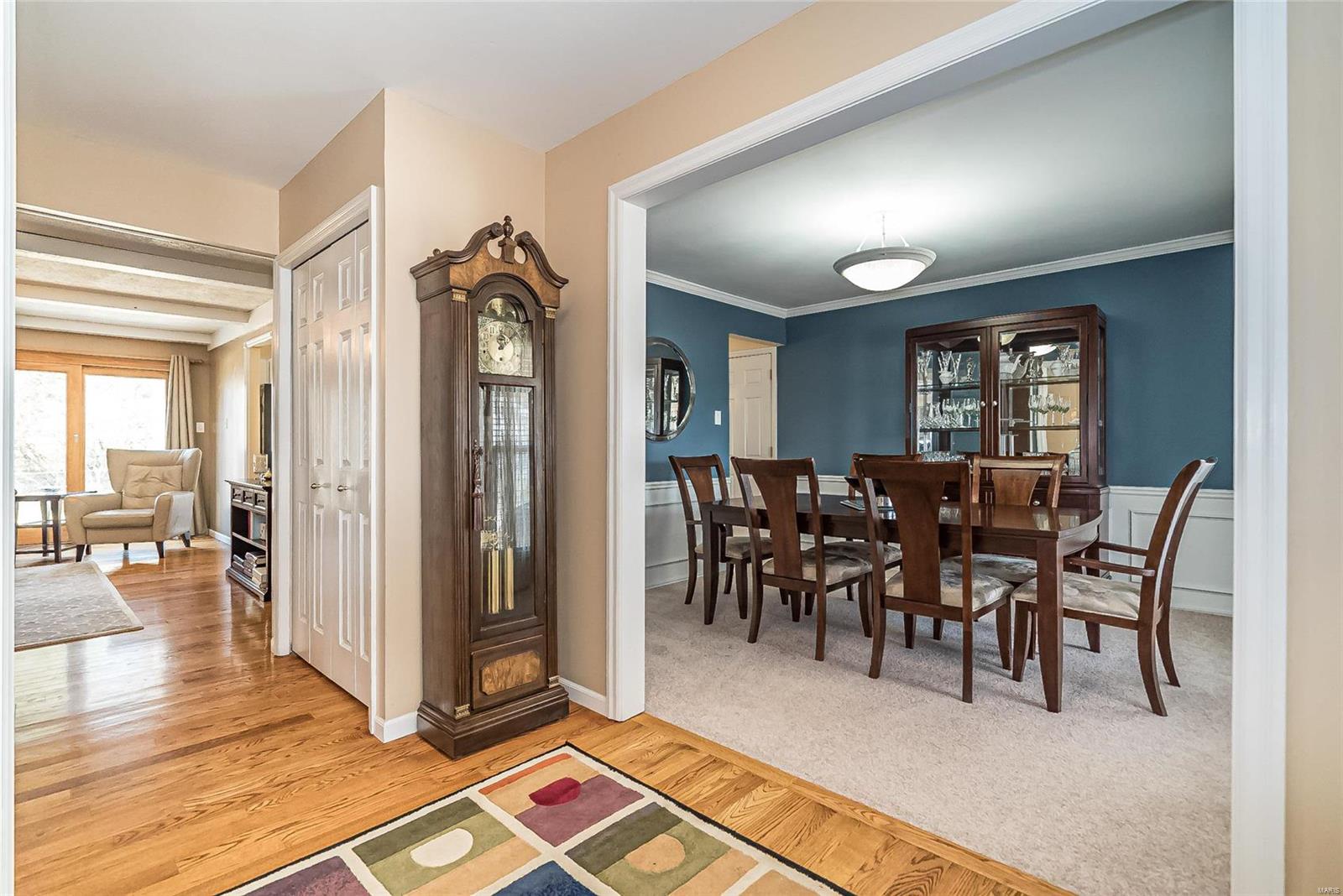 1227 Kennebec Road Chesterfield, MO 63017 - Photo 4 of 20 Gallery Image 4
