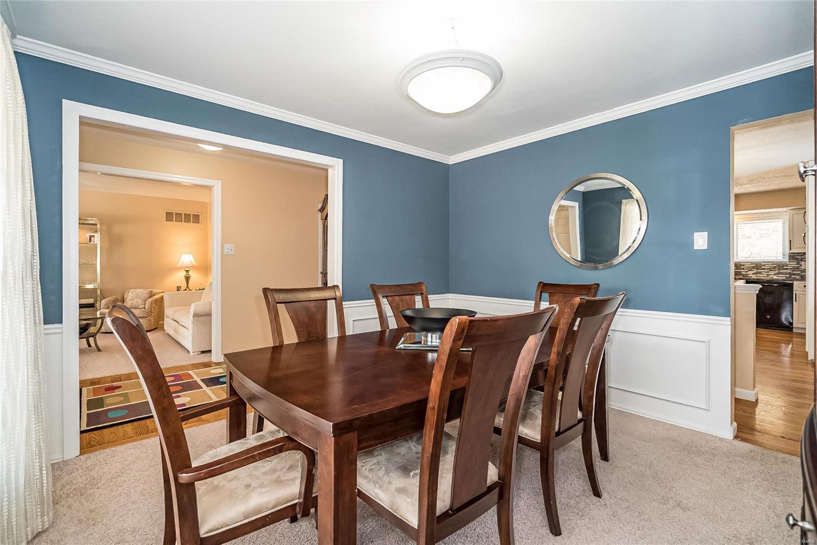 1227 Kennebec Road Chesterfield, MO 63017 - Photo 5 of 20 Gallery Image 5