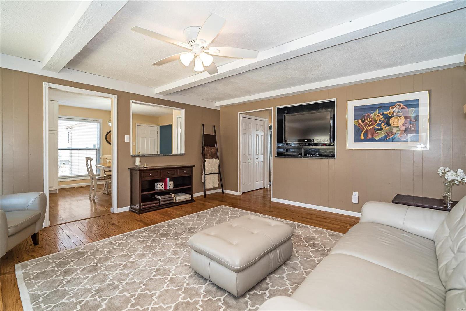 1227 Kennebec Road Chesterfield, MO 63017 - Photo 8 of 20 Gallery Image 8