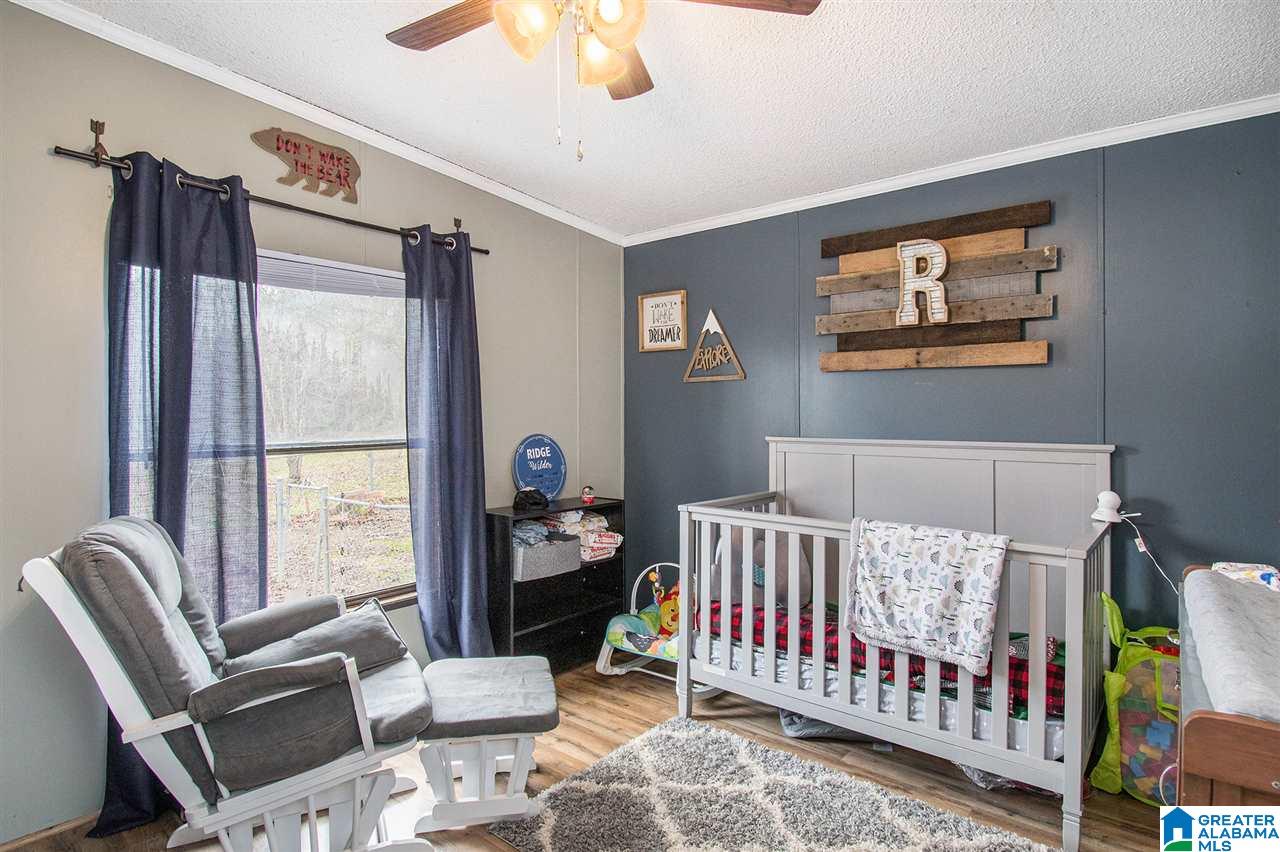 4845 Highway 155 Montevallo, AL 35115 - Photo 22 of 37