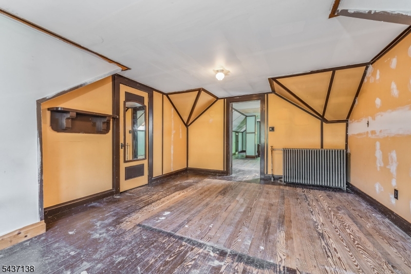 111 West Main Street High Bridge, NJ 08829 - Photo 21 of 32