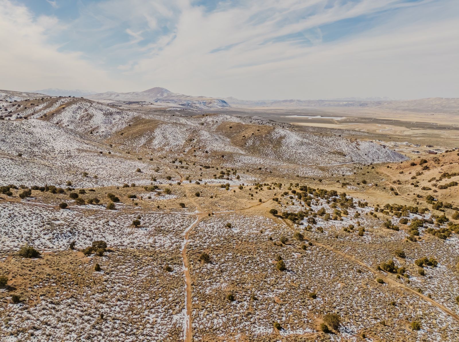Hamilton Creek Trail Elko, NV 89801 - Photo 28 of 39