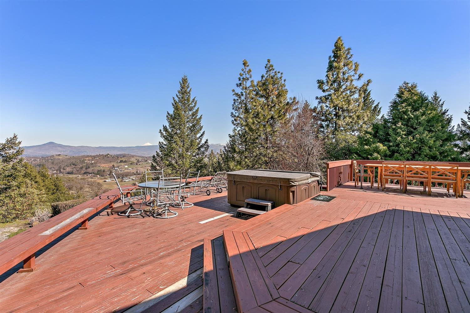 484 Hawk Gulch Road Medford, OR 97501 - Photo 9 of 35 Additional Photo