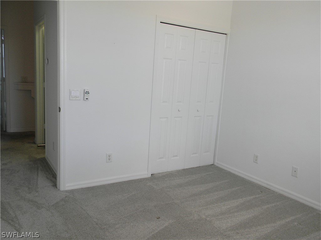 4109 Cherrybrook Loop Fort Myers, FL 33966 - Photo 22 of 32 a view of small space