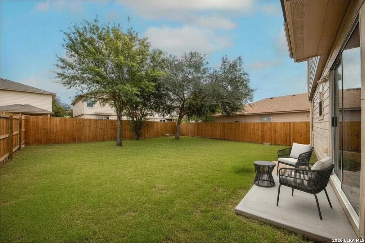 518 Reba Converse, TX 78109 - Photo 19 of 35