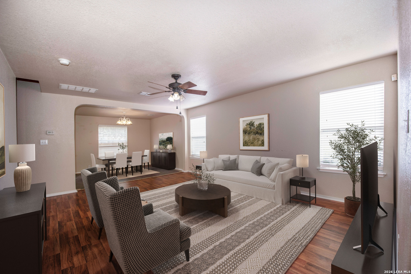 518 Reba Converse, TX 78109 - Photo 2 of 35