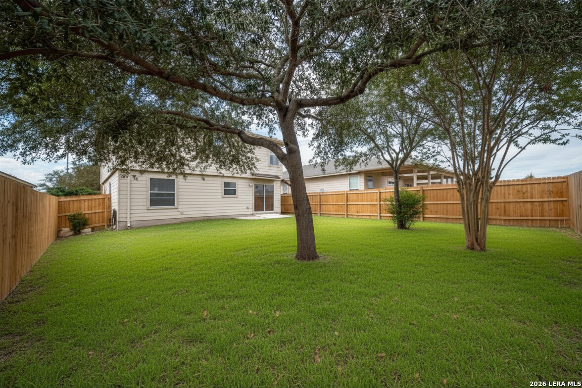 518 Reba Converse, TX 78109 - Photo 21 of 35