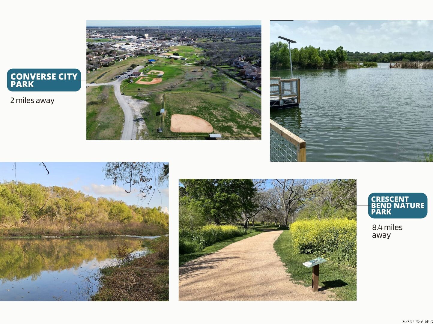 518 Reba Converse, TX 78109 - Photo 26 of 35