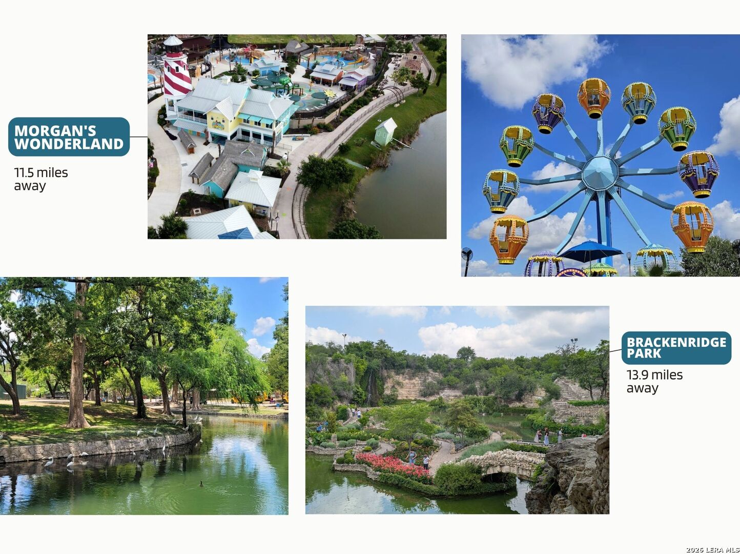 518 Reba Converse, TX 78109 - Photo 27 of 35