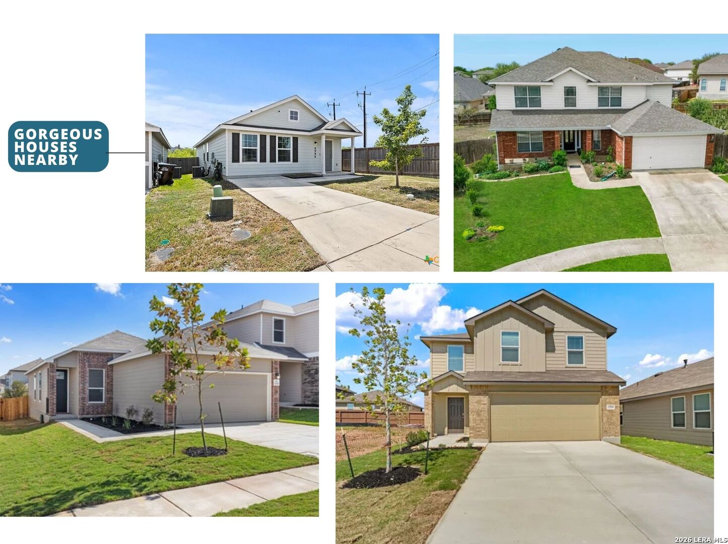 518 Reba Converse, TX 78109 - Photo 28 of 35