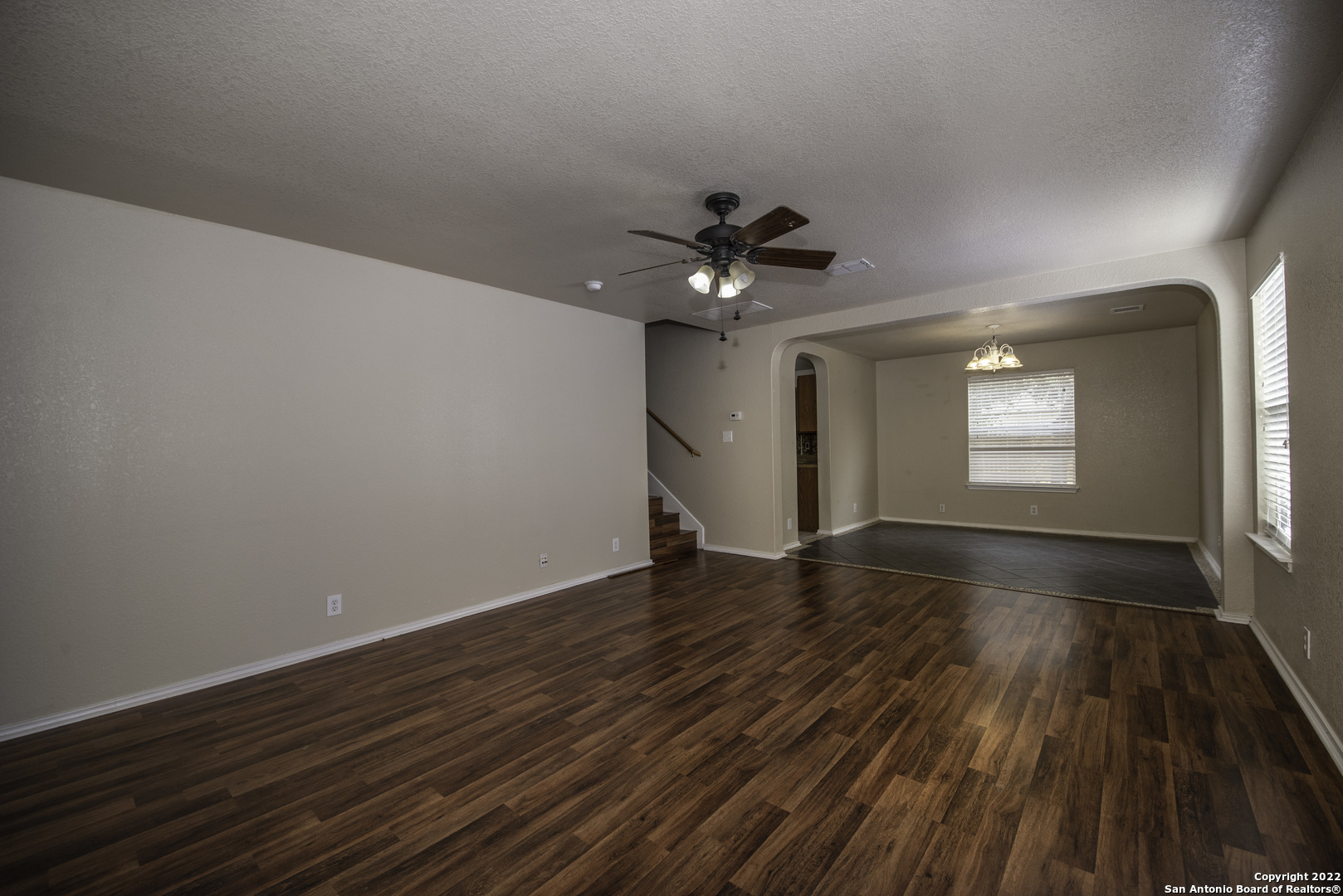 518 Reba Converse, TX 78109 - Photo 3 of 35