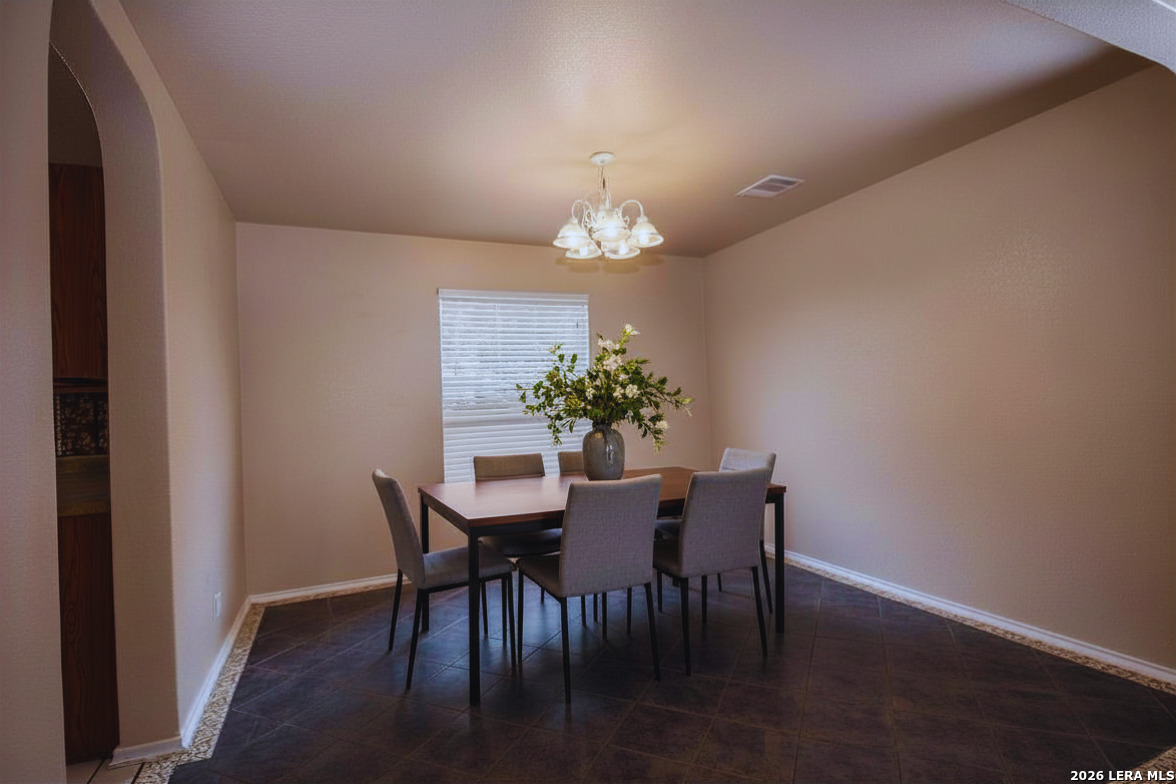 518 Reba Converse, TX 78109 - Photo 8 of 35