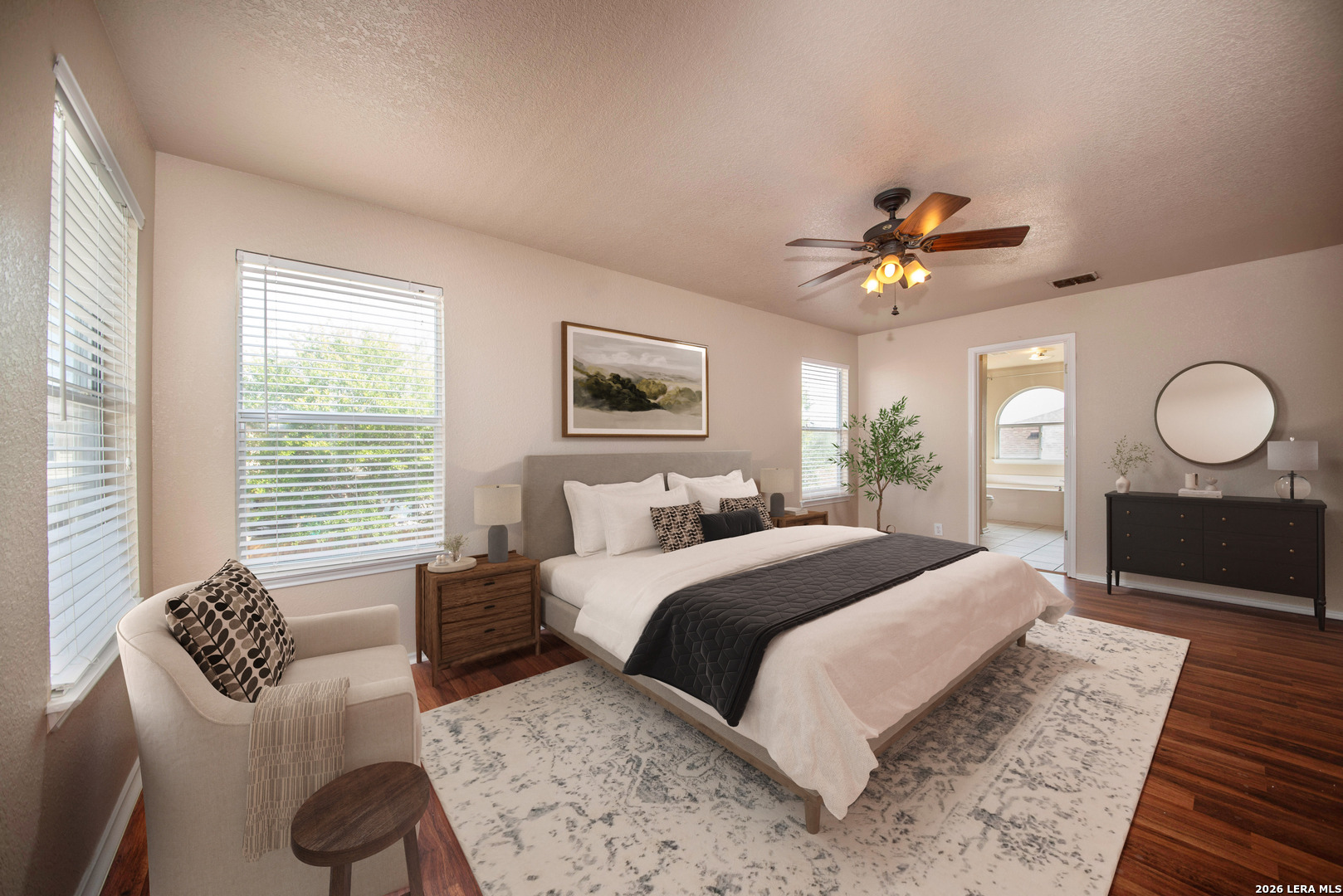 518 Reba Converse, TX 78109 - Photo 10 of 35