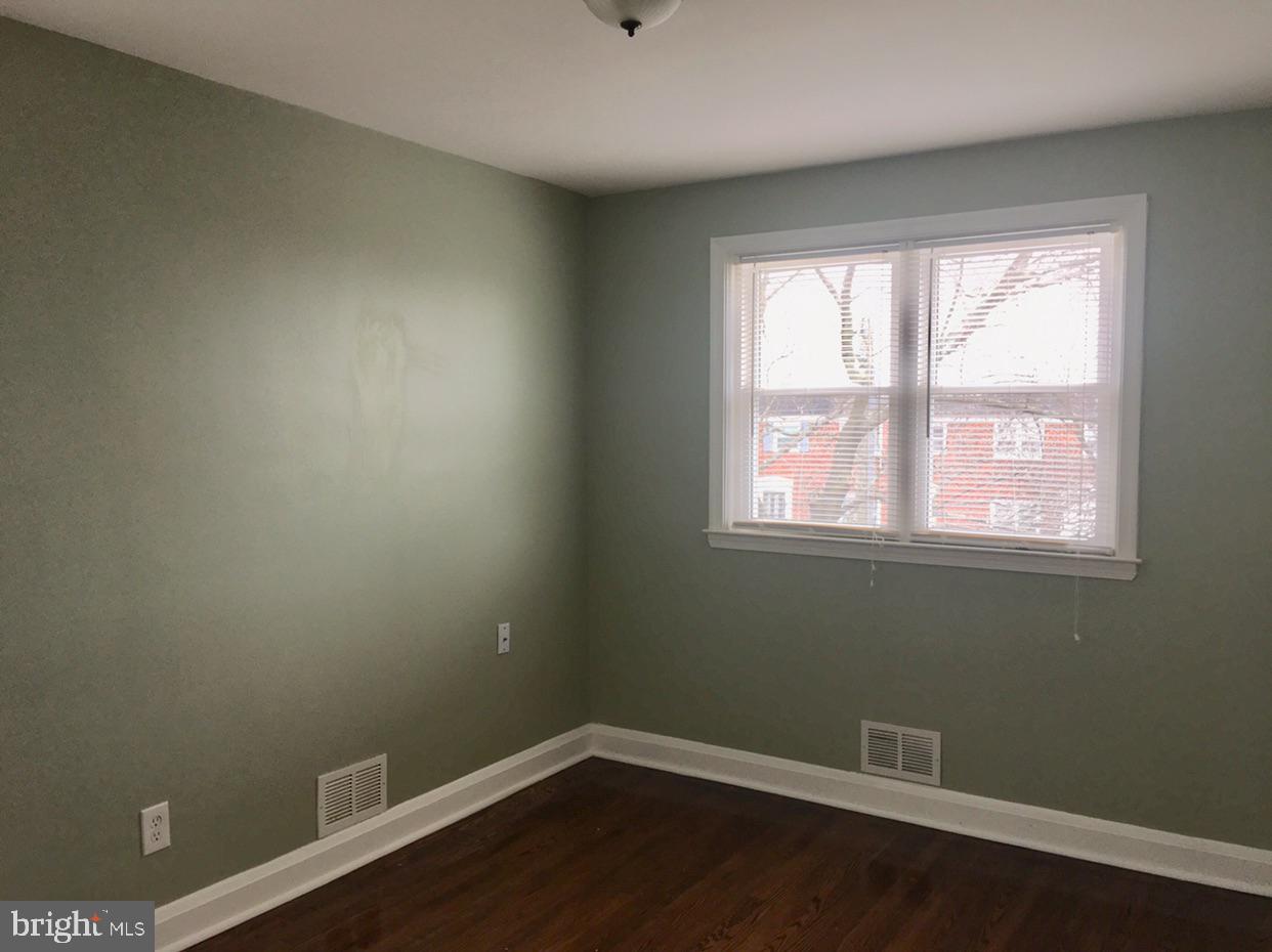 1222 Deanwood Road Baltimore, MD 21234 - Photo 11 of 28 Bedroom #1