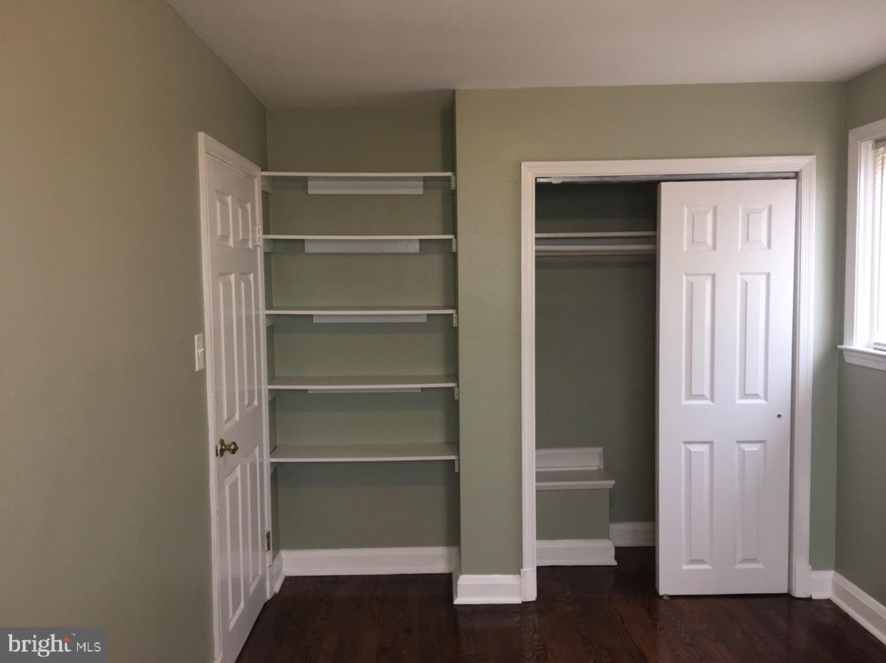 1222 Deanwood Road Baltimore, MD 21234 - Photo 12 of 28 Gallery Image 12