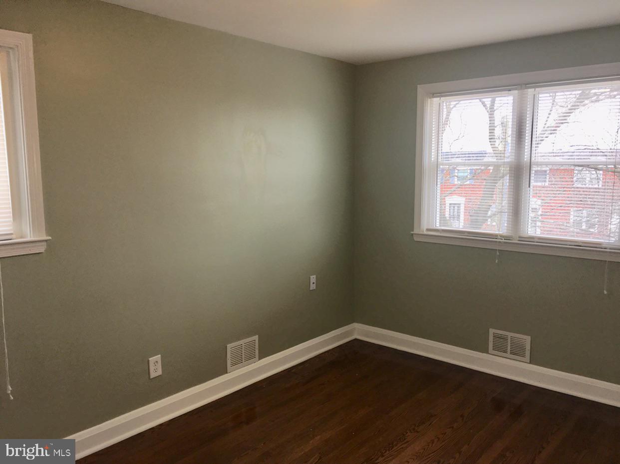 1222 Deanwood Road Baltimore, MD 21234 - Photo 13 of 28 Bedroom #2
