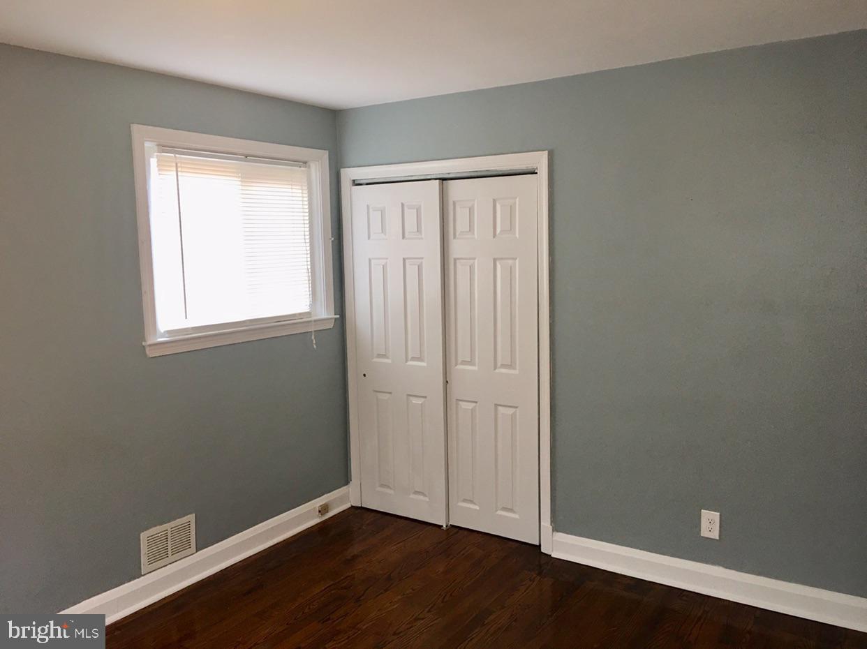1222 Deanwood Road Baltimore, MD 21234 - Photo 14 of 28 Gallery Image 14