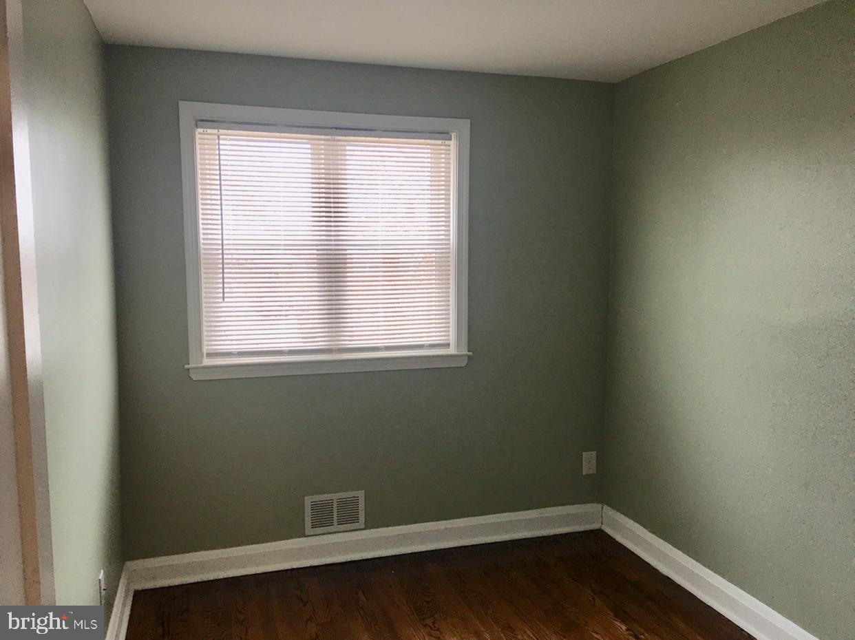 1222 Deanwood Road Baltimore, MD 21234 - Photo 15 of 28 Bedroom #3