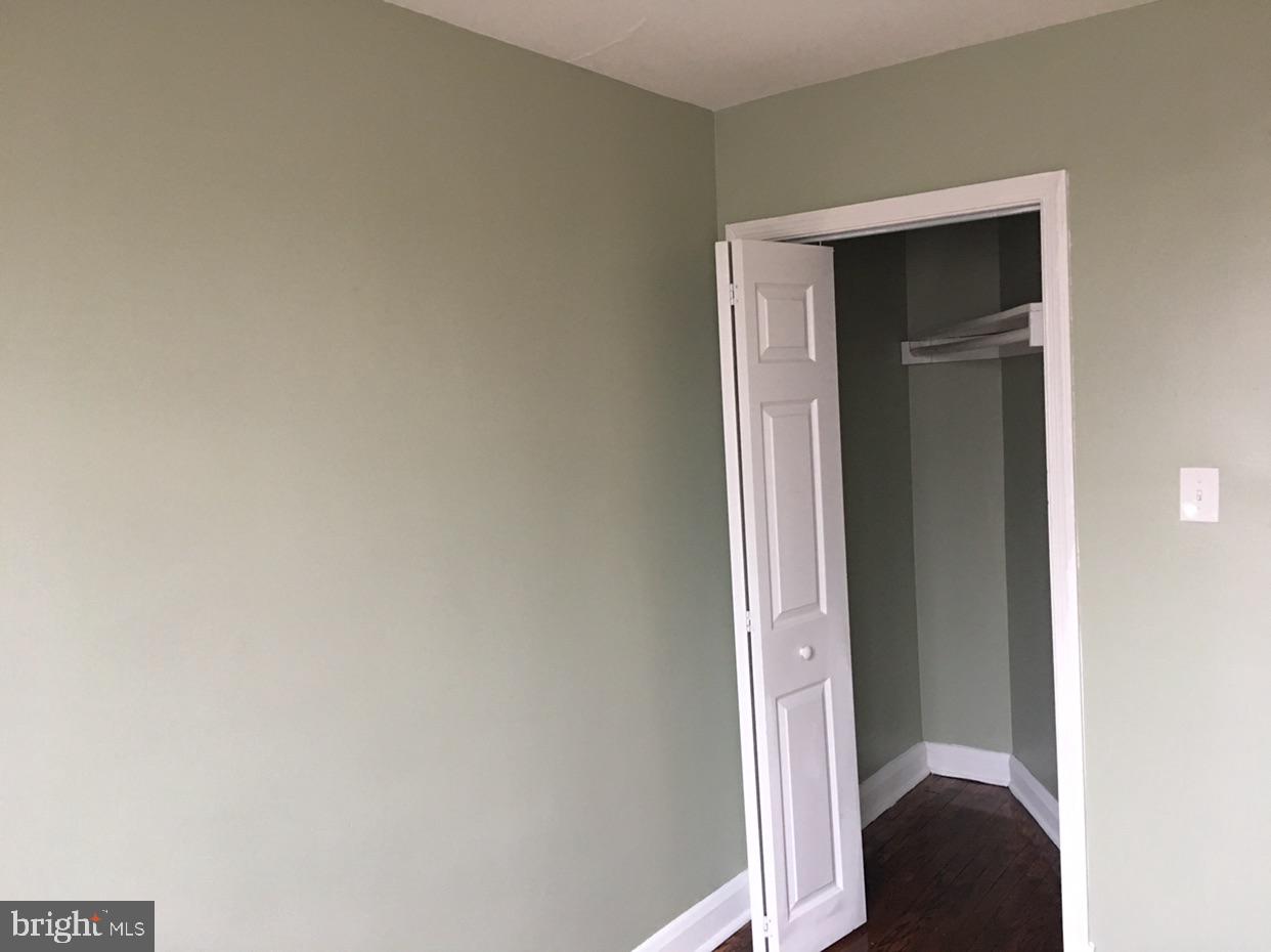 1222 Deanwood Road Baltimore, MD 21234 - Photo 16 of 28 Gallery Image 16