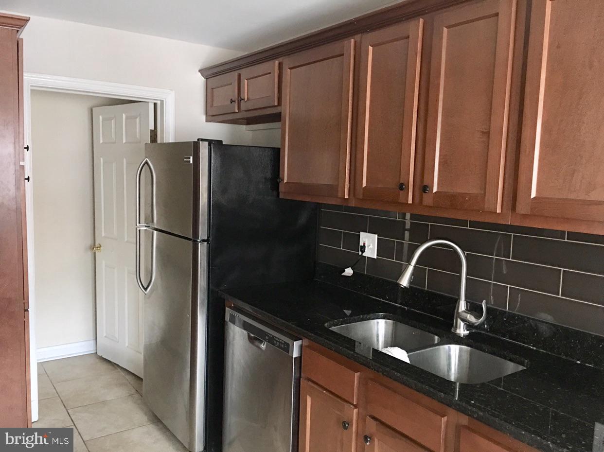 1222 Deanwood Road Baltimore, MD 21234 - Photo 20 of 28 Gallery Image 20