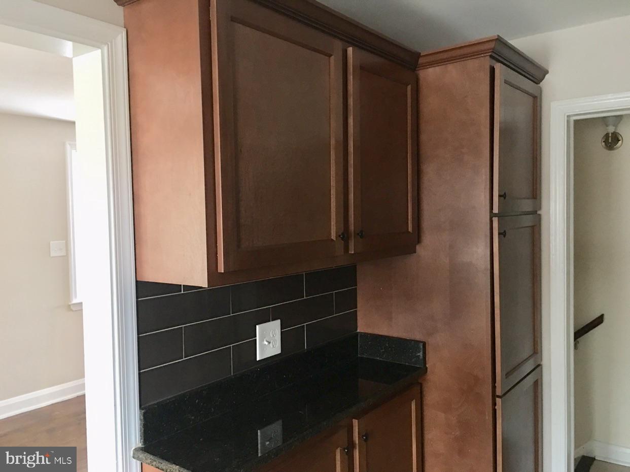 1222 Deanwood Road Baltimore, MD 21234 - Photo 21 of 28 Gallery Image 21