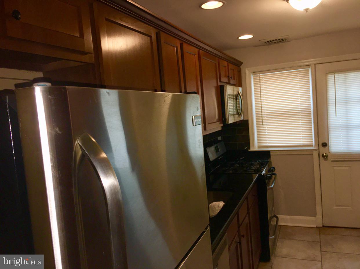 1222 Deanwood Road Baltimore, MD 21234 - Photo 22 of 28 Gallery Image 22