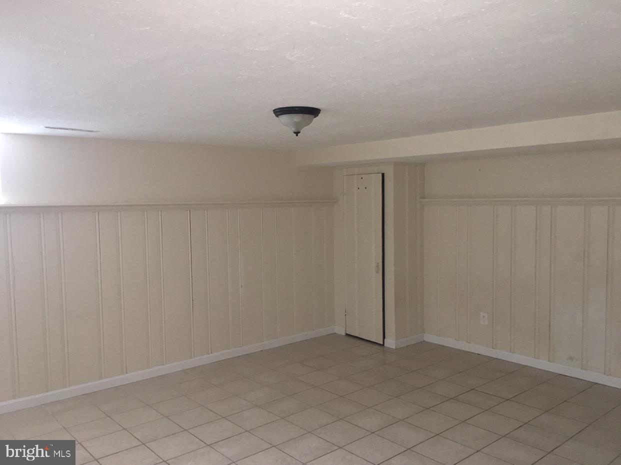 1222 Deanwood Road Baltimore, MD 21234 - Photo 23 of 28 Basement