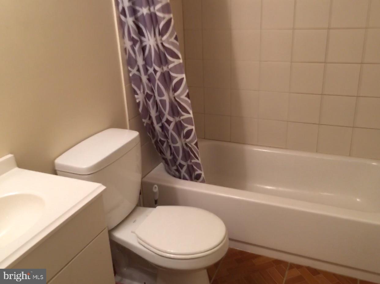1222 Deanwood Road Baltimore, MD 21234 - Photo 24 of 28 Bathroom #2